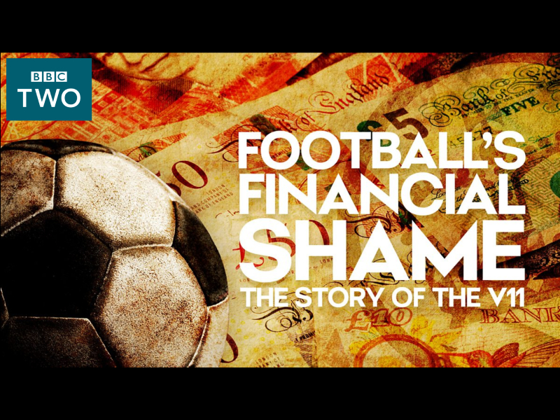 Footballs-Financial-Shame.jpg